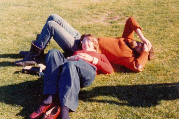 anne-sellers-peter-schubertEF0BF83A-F1B9-55C7-6D57-A3FF05A1A89C.jpg