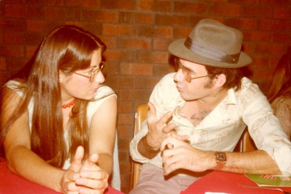 anne-sellers-tony-mcdermott1769031F9-9CB3-DA98-D19B-B27A6253716C.jpg