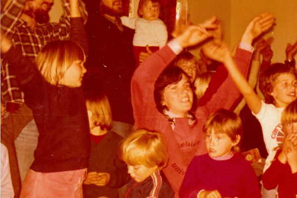 childrens-ministryAF7698CA-8146-4964-8134-DC92D7F93486.jpg