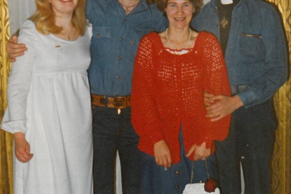 dave-marie-skeat-erna-doug-kuhl13C44054-52C4-32B0-47F7-D769950F1628.jpg