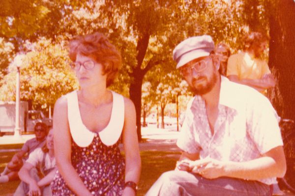 doug-erna-kuhl228A29B8-9A6C-19DC-8B8E-FD9FAC0AA3D0.jpg