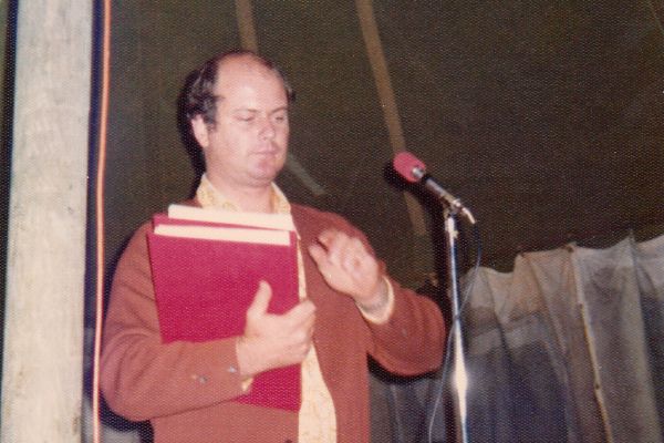 doug-vogelsangB6018924-2D75-892F-6BD0-275885C5C2ED.jpg