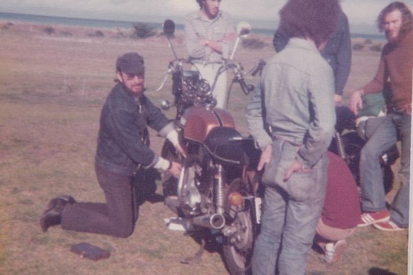 dougs-ducati-at-portland-197579FAD6C9-E9B6-4DE0-C8F8-9EBB6A554C0D.jpg