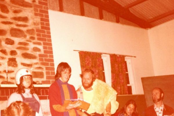 easter-camp-1975-michelle-buttery5AAE68D6-2604-96ED-FB60-66DCEA61D97F.jpg