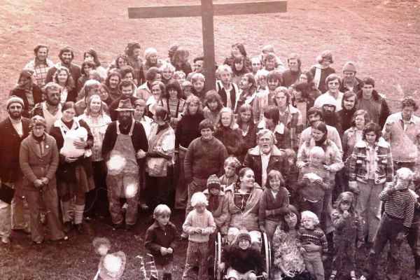 easter-camp-19780EF5D63D-26CA-7B1E-2964-6C2AAB36B594.jpg