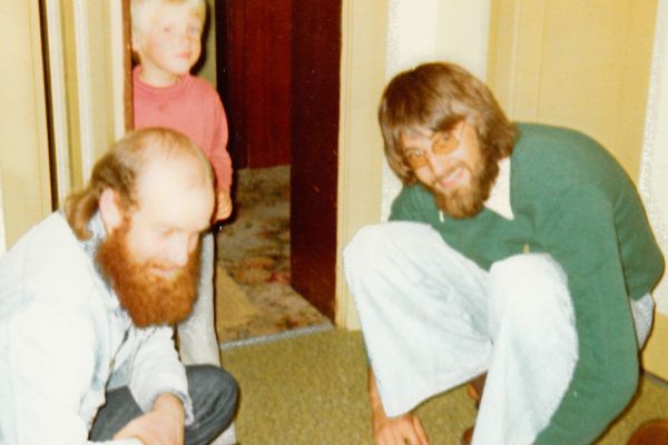 geoff-turner-peter-schubert7DB73A11-00F5-CAA1-8409-C91C89C51A69.jpg