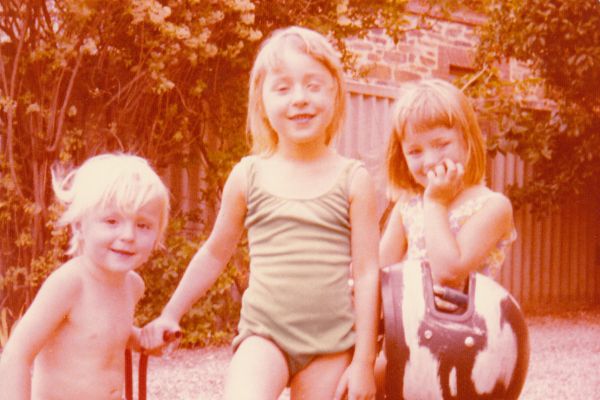 heidi-ingrid-kurt0CC66B5B-EBA6-9120-57EF-B1AB06A13F17.jpg