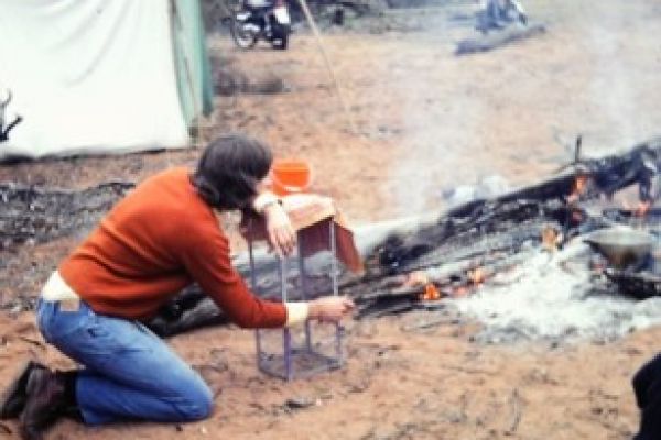 kerux-apostles-camp3BC1385E-C677-2E88-52D0-DC95E8B928A2.jpg