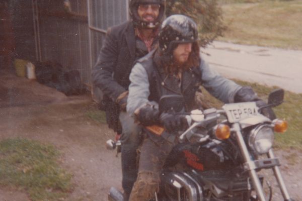kerux-ghengis5CB36015-3EDF-C327-5D6A-95314F72BDB2.jpg