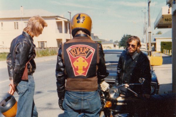 kerux-marty-rosenberg8715AA22-981C-20D2-7215-72951326204D.jpg