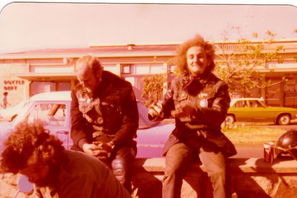 kerux-maurie-may-jeff-turner-gary-jupe476C12F1-A3C6-DF0F-51C9-34C5F2EDB077.jpg