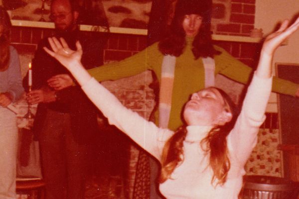 lyn-muller-pam-edwards-dance62330F3B-2DEE-12E5-8734-C6DAB1ED705B.jpg