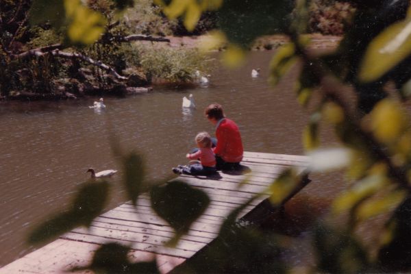 manoah-pond913F38B6-44FC-CD2B-4200-B7D8AFBC4FFC.jpg