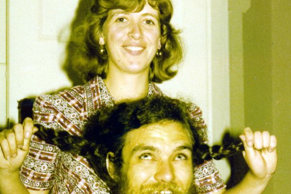 marcia-schutz-phil-jeffrisD45AAC00-1D0C-848E-BE3F-4E6AF052EB1B.jpg