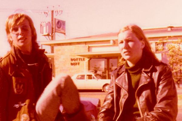 marty-naomi-rosenberg129AF62AB-B403-BD8B-C329-67775127BE99.jpg