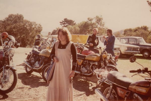 michelle-gibson-among-the-bikes5E34A0EF-F062-A56F-2E94-2B771F3270BA.jpg