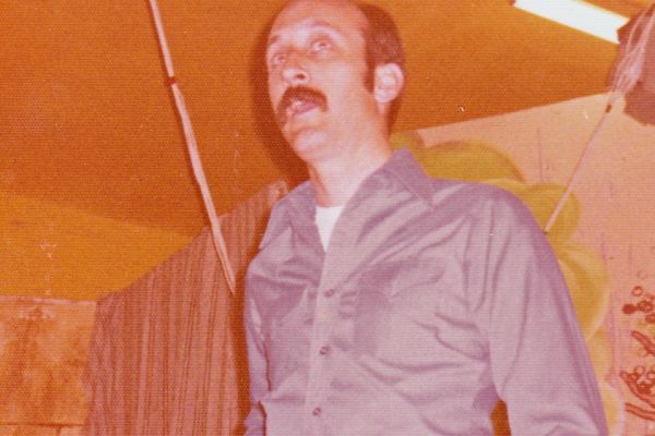 noel-paul-stooky83EEF92E-39CB-D59F-1695-F99368EC2DF0.jpg