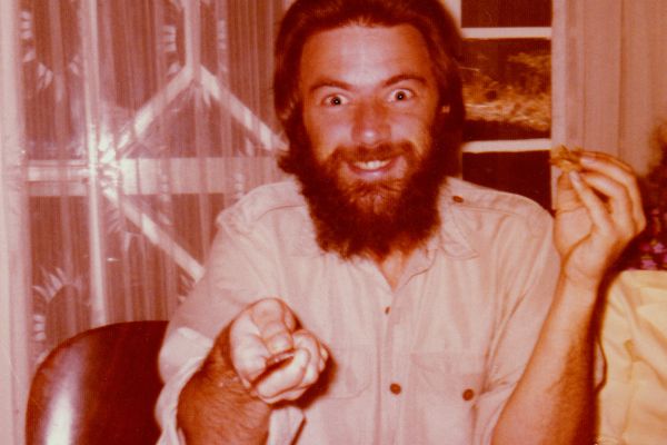 peter-jasprizza-17E59BD22-5854-0259-9596-1F34D71EDC54.jpg