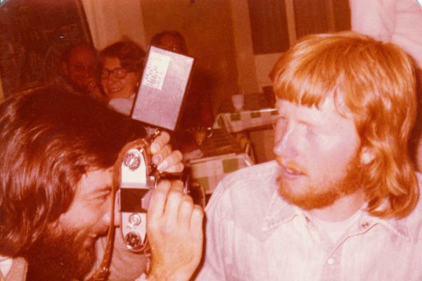 peter-jasprizza-colin-smith54F241FA-B924-FE05-717D-76A920750B4E.jpg