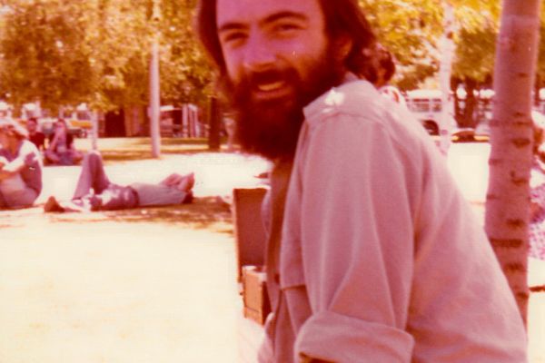 peter-jasprizza8621D052-3A5E-DBAC-9957-88C2056E0AE6.jpg