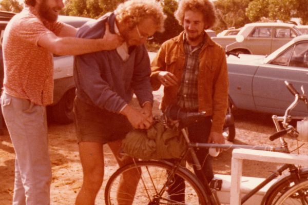 peter-muller-gary-jupeC4040950-547C-9A82-5ADB-F74C14F90A68.jpg