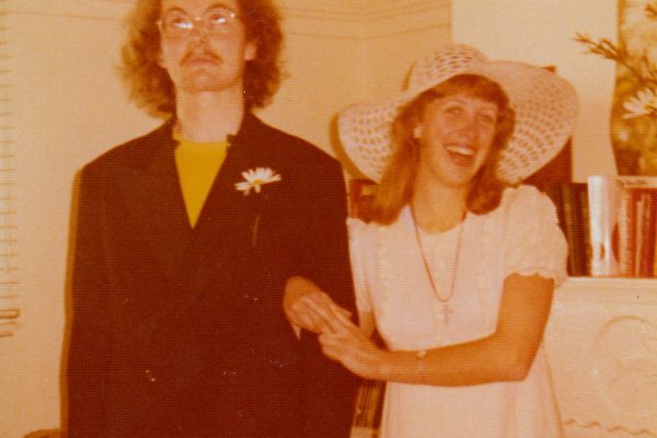 peter-muller-marcia-schutzAF895A45-C6F0-3772-324E-414A36638571.jpg