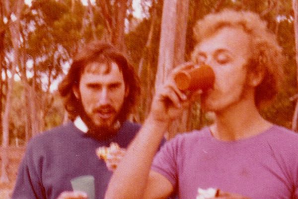 karl-brettig-peter-mullerA27B4683-458A-92A2-383E-5FA3A8C24430.jpg