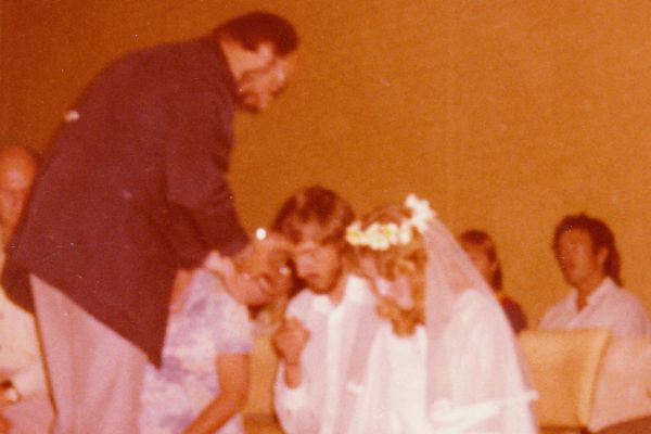 karl-ruth-wedding6CC1390A-DDB7-43DB-FB6E-09E0FD698392.jpg