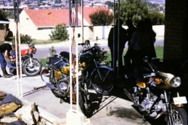 kerux-apostels-bikes5B490F03-6A7C-5315-6CA8-D1F945FDCFCD.jpg