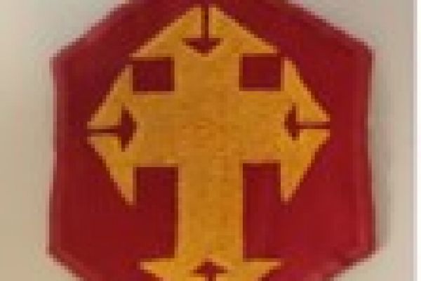 kerux-apostles-patch5A68258A-49BC-4F75-9EE0-5C3398DF0AAC.jpg