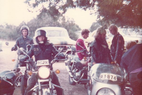 kerux-bikes-early-days6851205A-2071-1A4C-7A70-0F297154D8DB.jpg