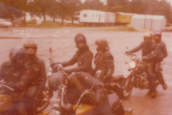 kerux-bikesA81E2F04-1786-8E19-6052-54CADFE7215E.jpg