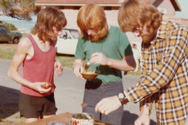 kevin-lieschke-colin-smith-dave-skeat-at-breakfast769E2278-D0F4-57D6-40F6-8A7358C4E87A.jpg