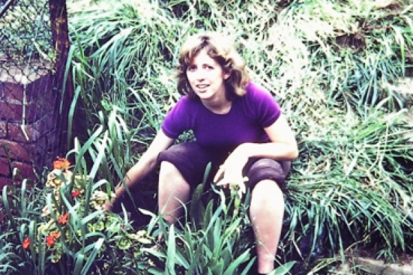 marcia-lieschke1A03D5DA-3812-6AA9-5908-69FAEAABAD4B.png
