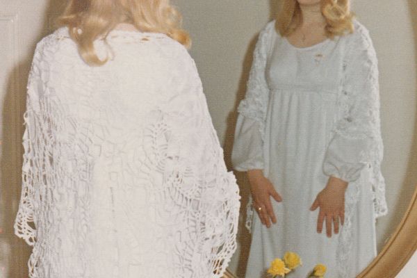 marie-skeat-wedding-dayC5294C47-DC28-A98D-19F9-47F8BD8FBDB0.jpg