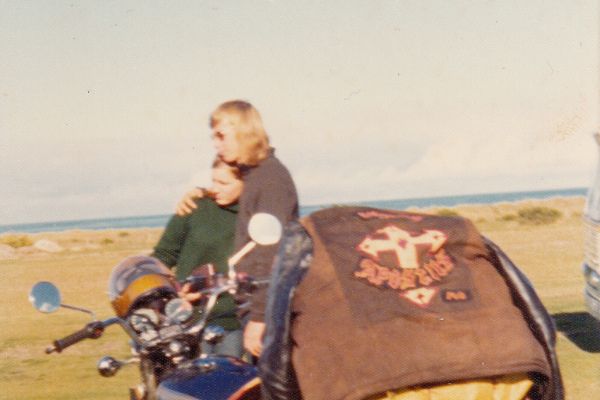 marty-naomi-rosenberg-at-portland-camp640B3BC4-77E3-185A-0D91-0C92882FA49C.jpg