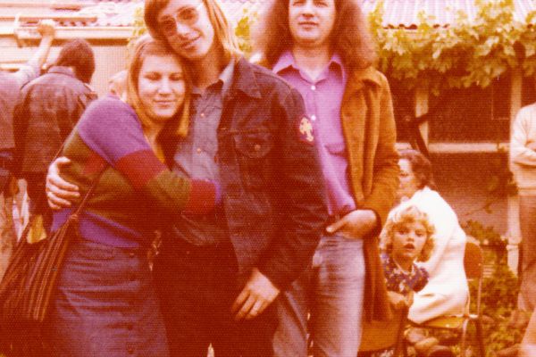 marty-naomi-rosenberg-rod-boucherEF9425AD-4297-217A-50A4-D4E65752D8B8.jpg