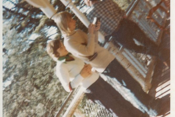 marty-rosenberg-wendy-grieger-at-nioka-camp-siteEB6D6C9F-91A4-5278-B19A-C160949530A6.jpg