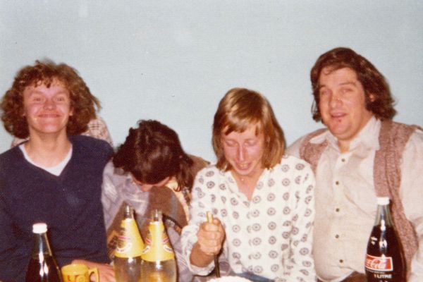martys-bucks-partyCEEF8E58-2742-DDAA-D6AE-406170053F43.jpg